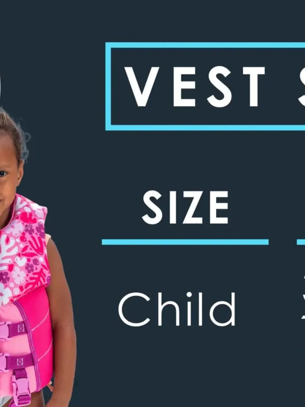 Hyperlite child life